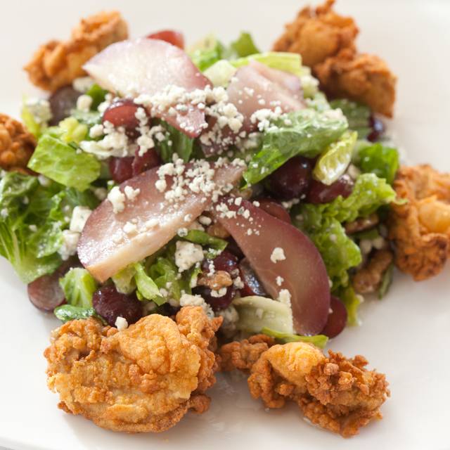 Bistro 217 Restaurant Pawleys Island, , SC OpenTable