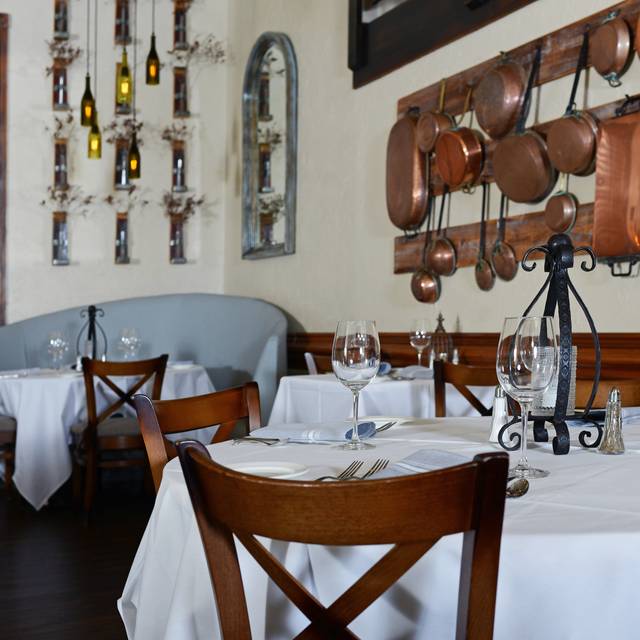 Cafe Chardonnay Restaurant Palm Beach Gardens, , FL OpenTable