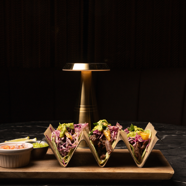 VAULT Restaurant Chicago, IL OpenTable