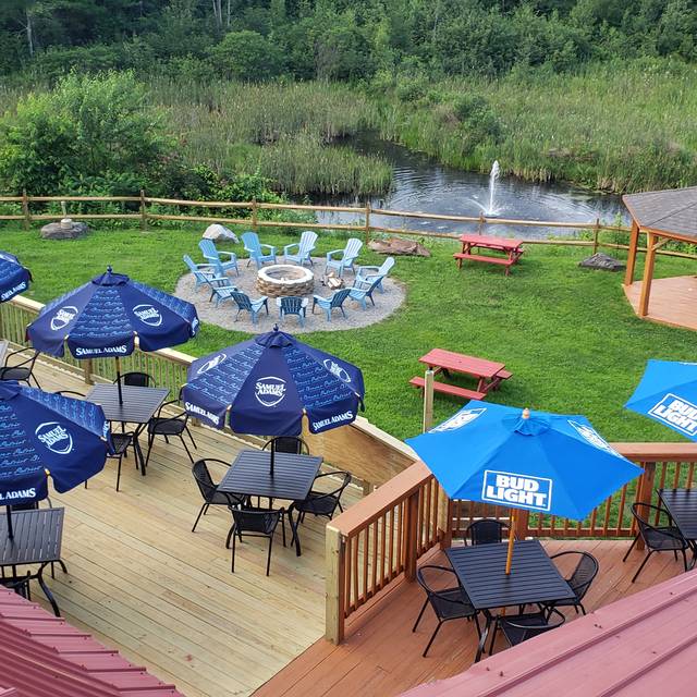 The Edge Of Town Tavern Top Rated Restaurant In Plymouth NH OpenTable the-edge-of-town-tavern-top-rated-restaurant-in-plymouth-nh-opentable