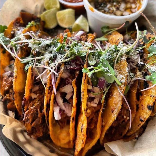 StreetZlan Top Rated Restaurant in Elk Grove, CA OpenTable