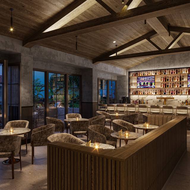 The Amalfi Llama Miami Restaurant Miami, FL OpenTable