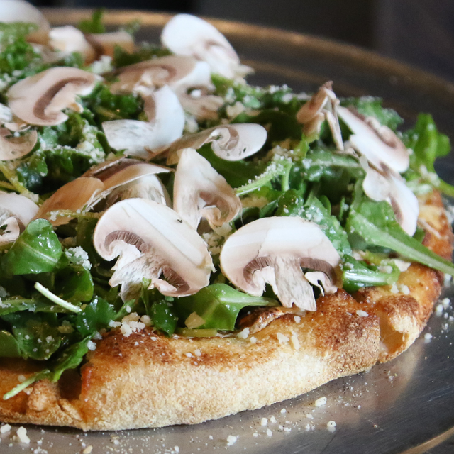 Restaurante Pickle Haus Algonquin, , IL OpenTable