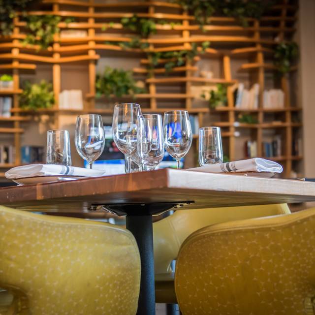 Lorea Restaurant Huntington Beach, CA OpenTable