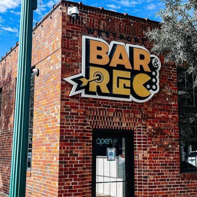 Westport Bar & Rec Updated 2024, Bar And Lounge in Kansas City, MO