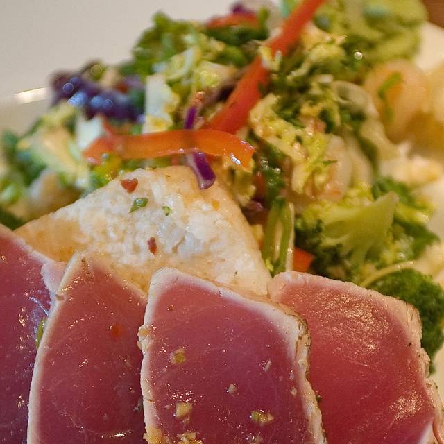 Montauk Seafood Grill Restaurant Vail, CO OpenTable