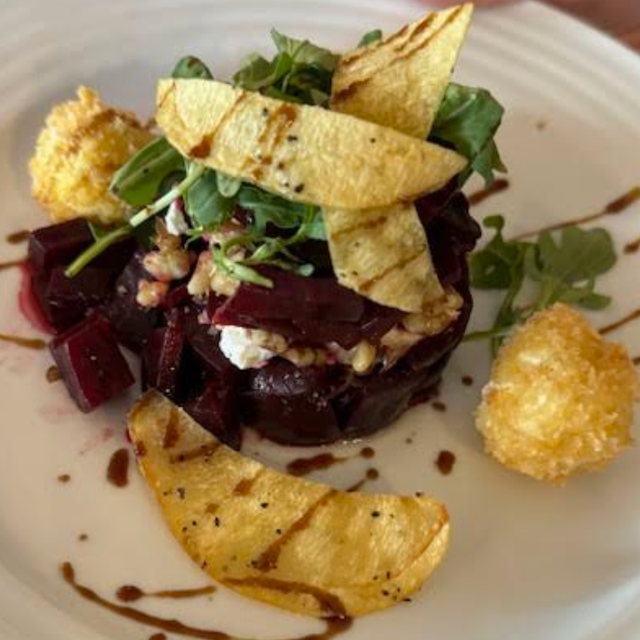 Portobello West Hartford Restaurant West Hartford, CT OpenTable