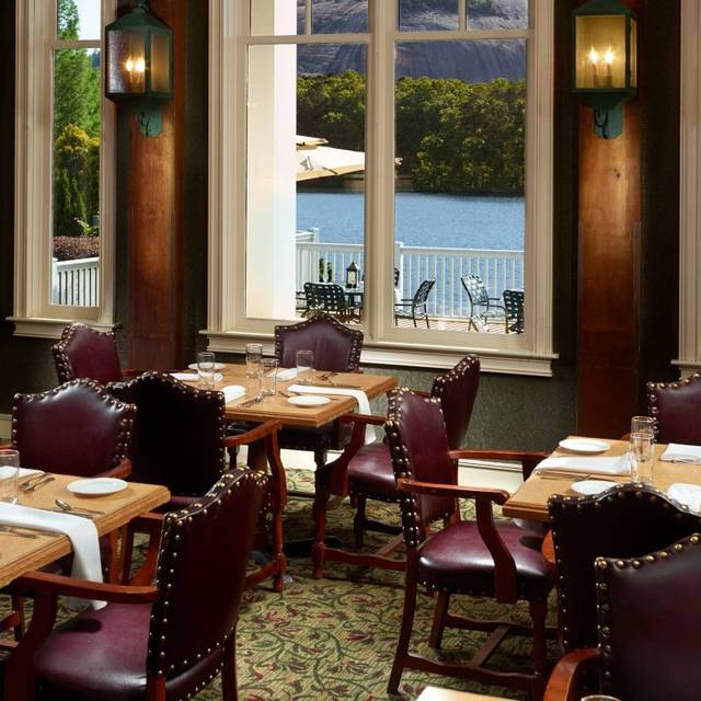 The Commons Restaurant Stone Mountain, GA OpenTable