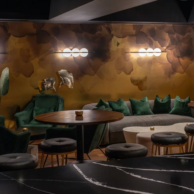 Restaurante Sidecar Ottawa, , ON OpenTable