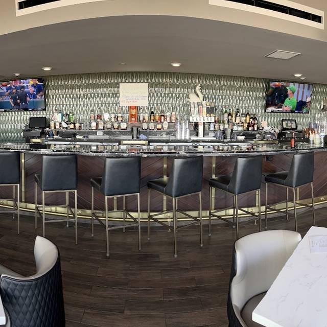 The Crown Sky Bar Restaurant Sioux City, IA OpenTable