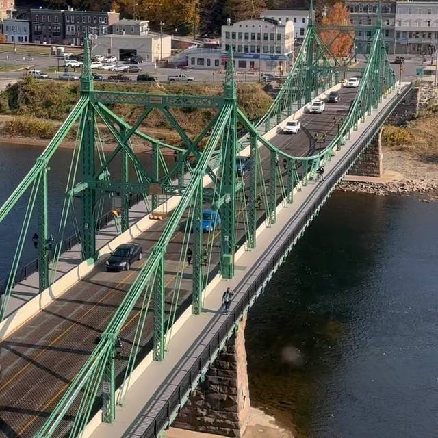 Restaurante Thyme Rooftop Grille Easton, , PA OpenTable