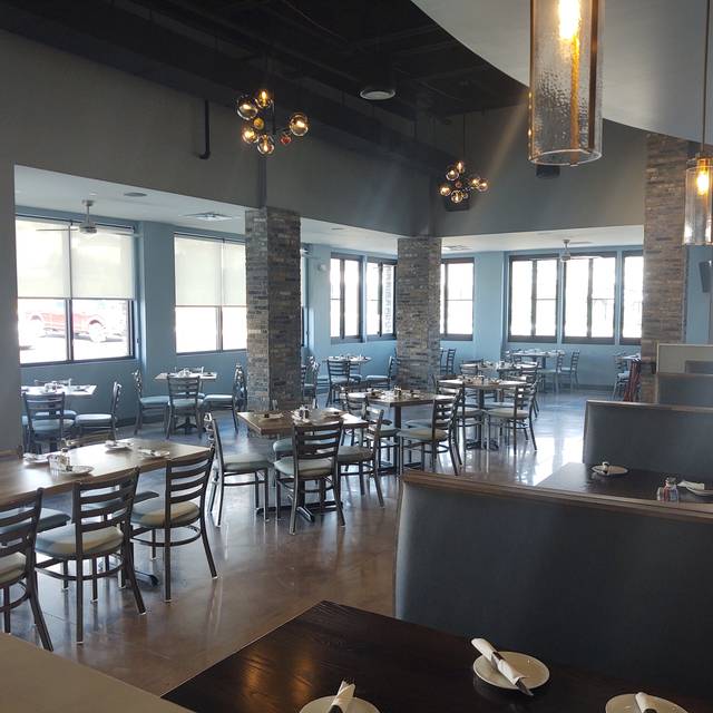 River Stone Grill Restaurant Perry Hall, MD OpenTable