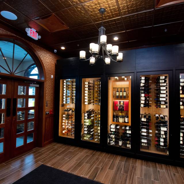 Madeline's Restaurant Fogelsville, , PA OpenTable