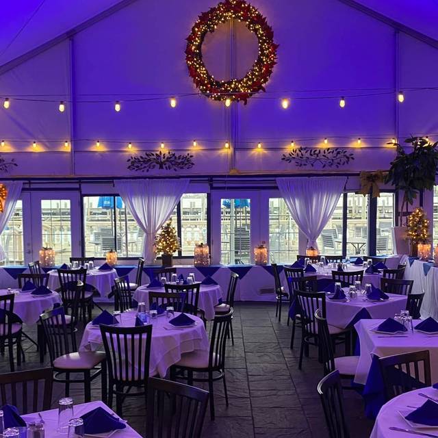 Fabio’s Restaurant Merrick, NY OpenTable