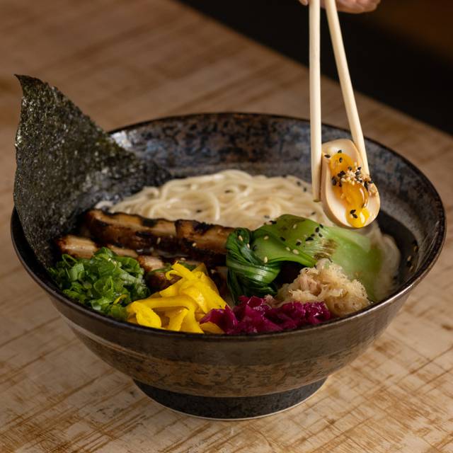 SOUP Dun Laoghaire Restaurant Dublin, County Dublin OpenTable