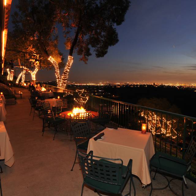 Orange Hill Restaurant Orange, CA OpenTable