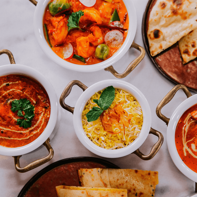 Bombay Story Wokingham Restaurant Wokingham, Berkshire OpenTable