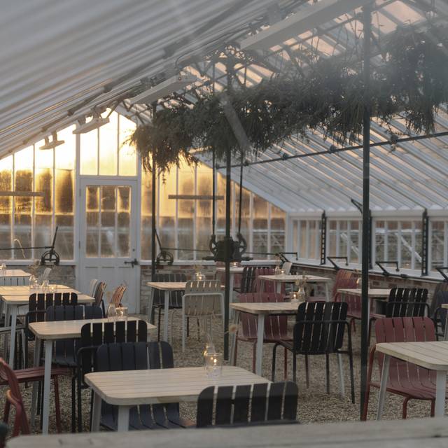 Water Lane Restaurant Hawkhurst, , Kent OpenTable