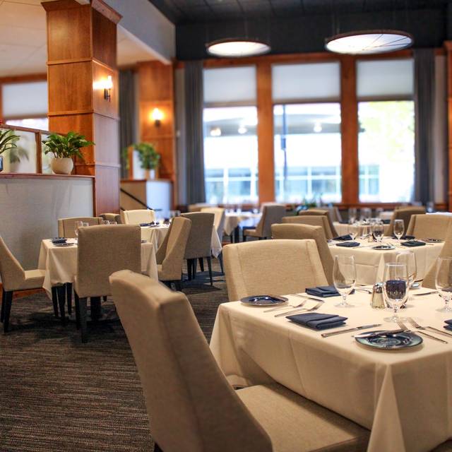 Leo's Restaurant Grand Rapids, MI OpenTable