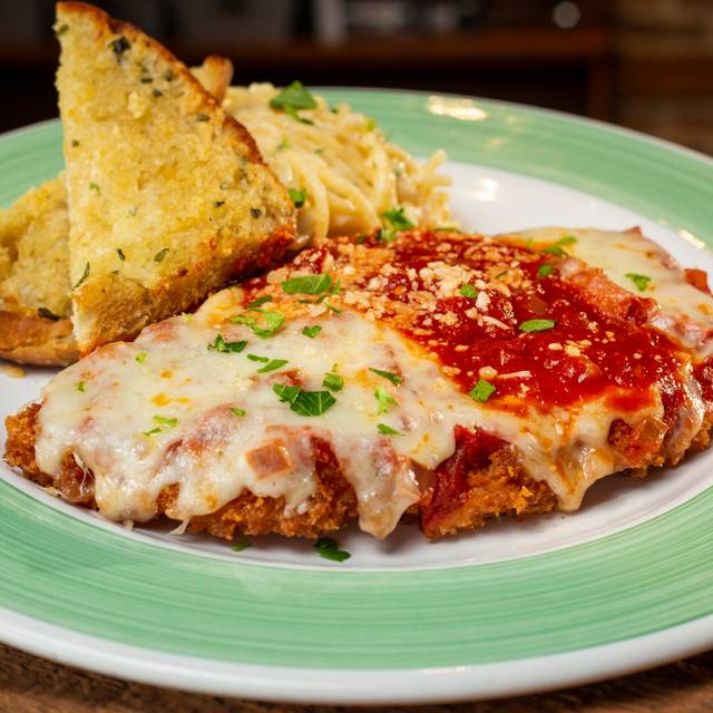 Rusty Bucket Northville Restaurant Northville, MI OpenTable