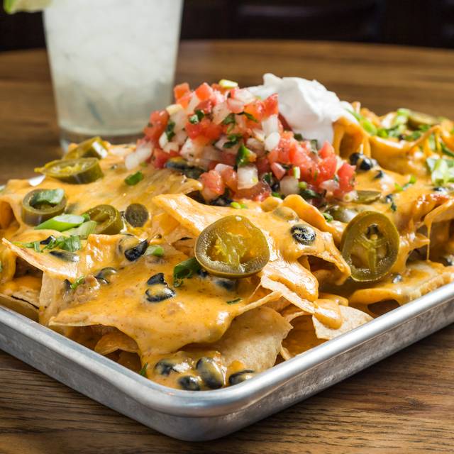 Rusty Bucket Gahanna Restaurant Gahanna, OH OpenTable