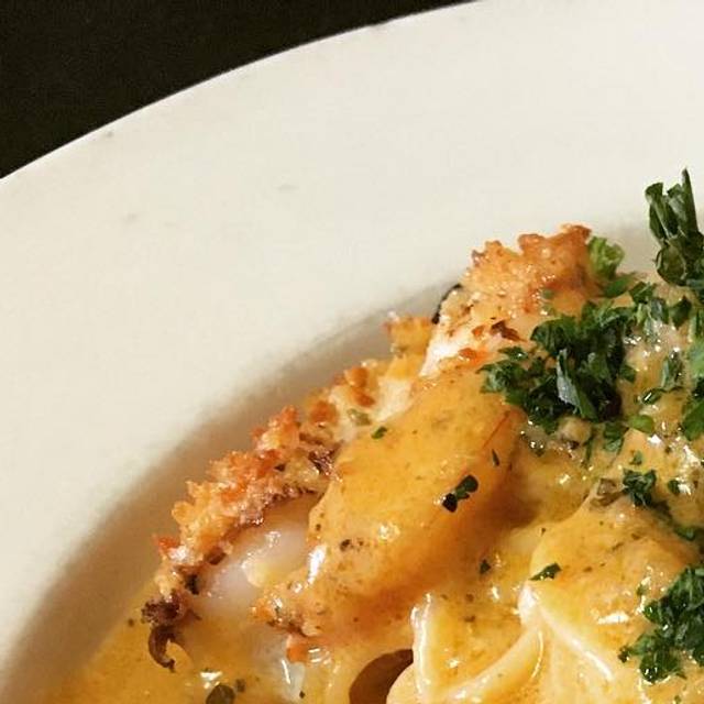 The Island Grille Restaurant Flagler Beach, FL OpenTable