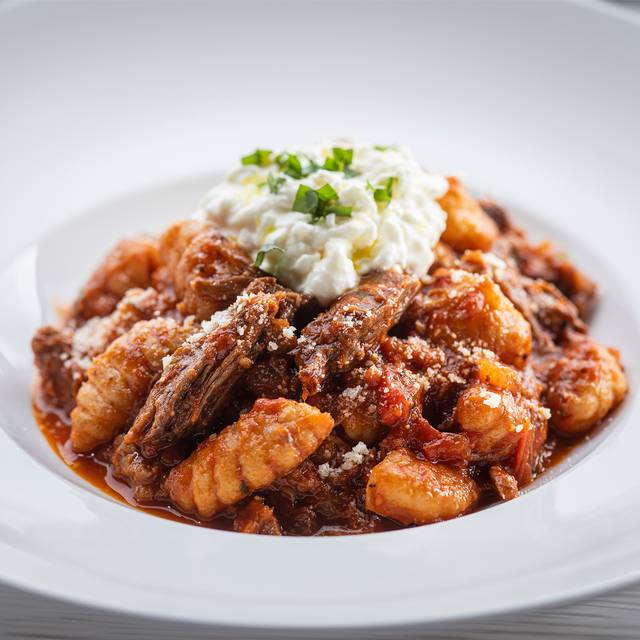 Cooper's Hawk Winery & Restaurant Rockville Rockville, MD OpenTable