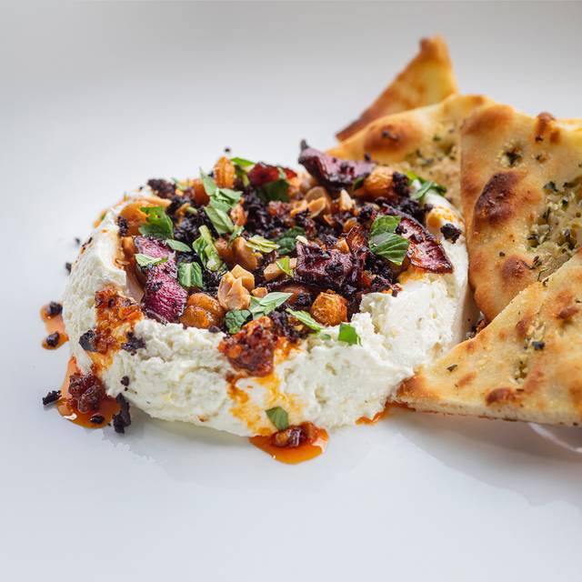 Cooper's Hawk Winery & Restaurant Waterford Lakes Orlando, FL