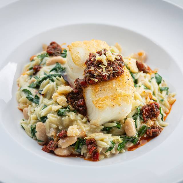 Cooper's Hawk Winery & Restaurant Burr Ridge Burr Ridge, IL OpenTable