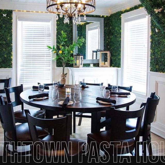 Smithtown Pasta House Restaurant Smithtown, NY OpenTable