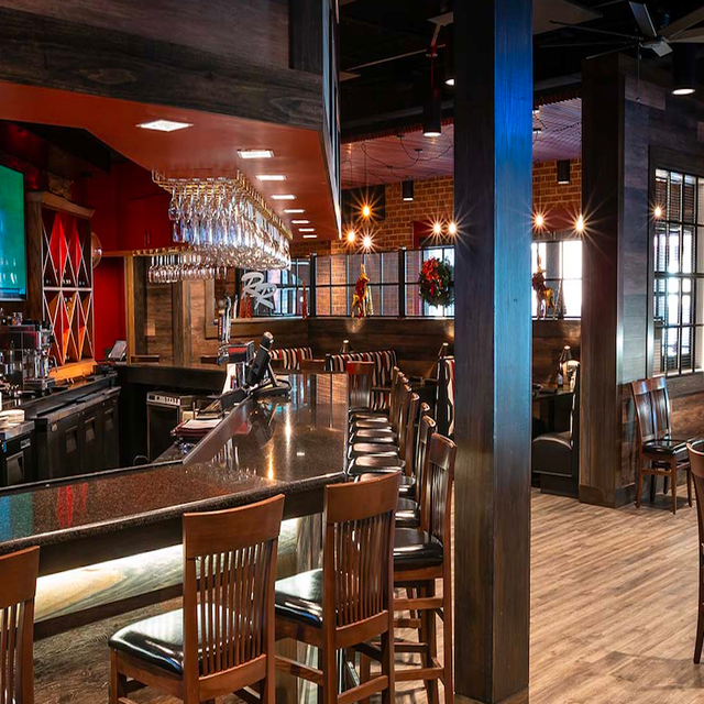 Red Rocks Cafe Charlotte Restaurant Charlotte, NC OpenTable