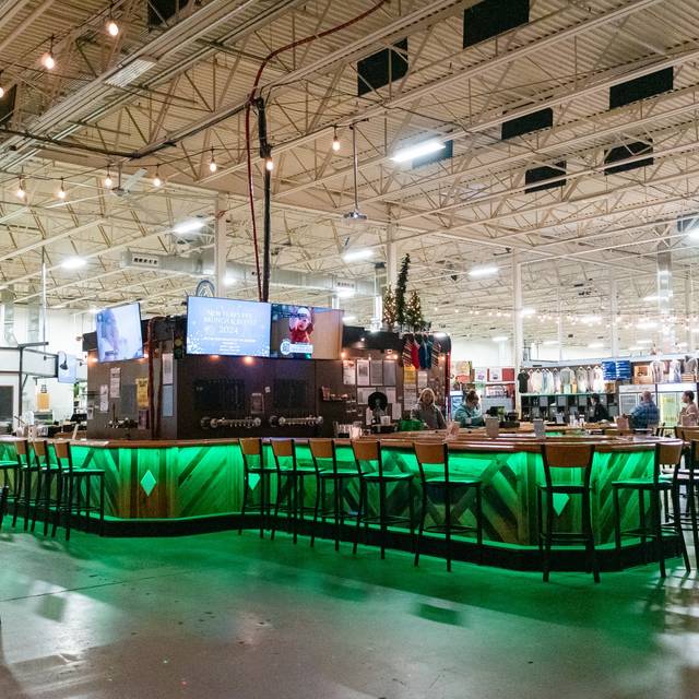 Iron Lion Restaurant Hanover, PA OpenTable