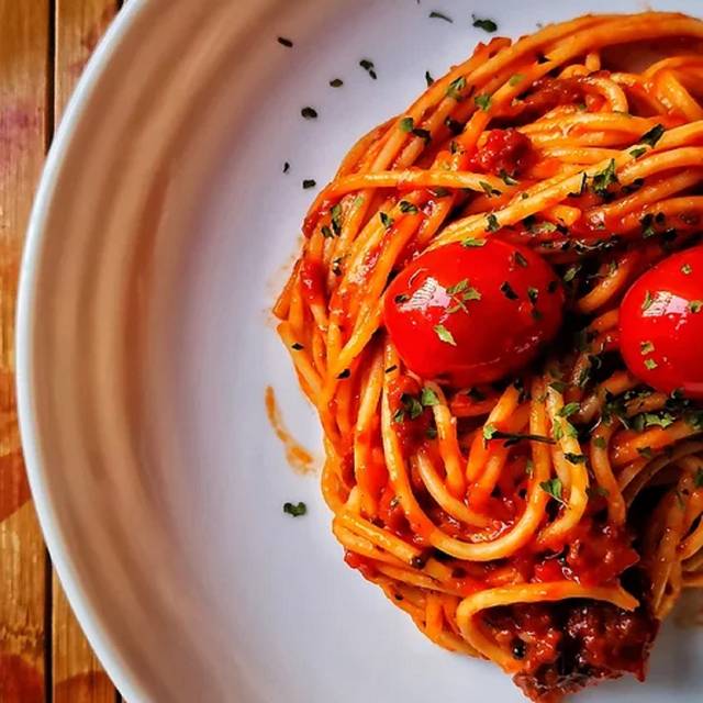 Bocelli's Restaurant Medford, MA OpenTable