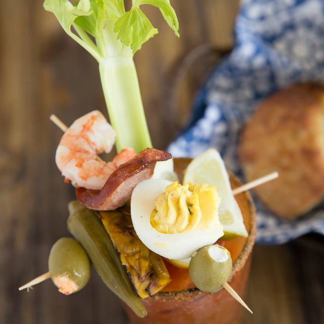 Rustic Table Restaurant Pawleys Island, SC OpenTable