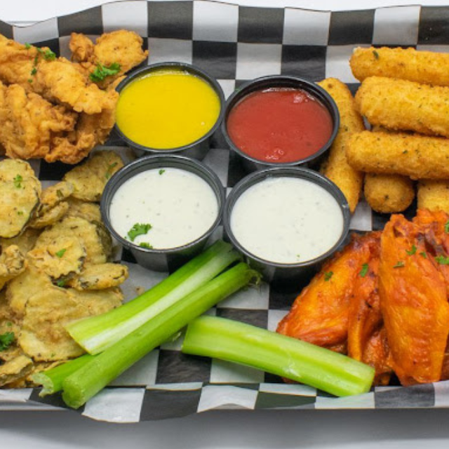 Hammered Harry's Las Vegas Restaurant Las Vegas, NV OpenTable