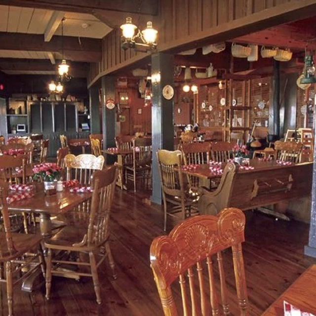 Country Kitchen Restaurant Pine Mountain Valley, GA OpenTable