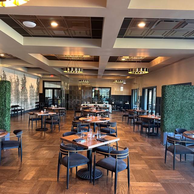 Randall's Restaurant Cherry Hill, NJ OpenTable