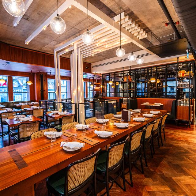 sud-forno-by-terroni-restaurant-toronto-on-opentable