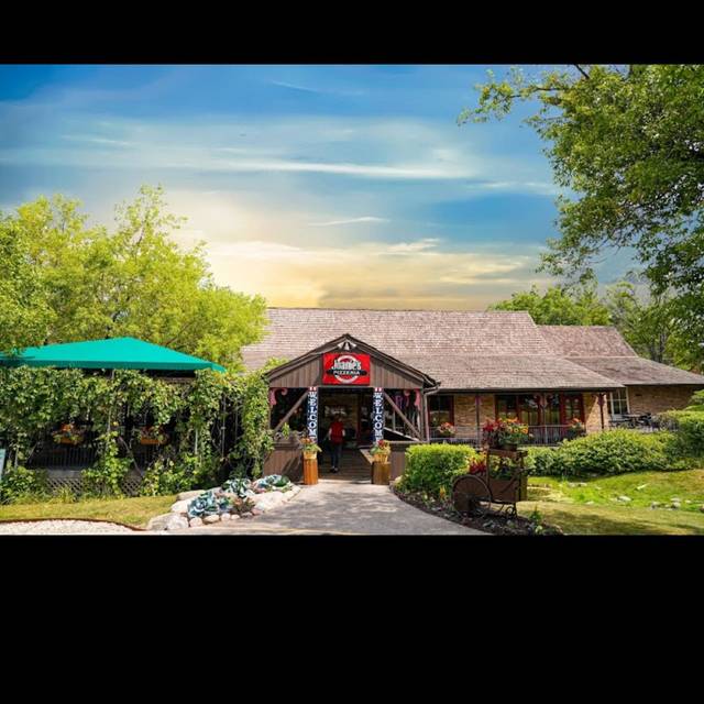 Joanie's Pizzeria of Long Grove Restaurant Long Grove, IL OpenTable