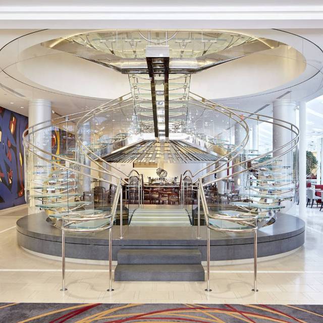 The Drafting Table Cocktails & Kitchen Top Rated American Restaurant