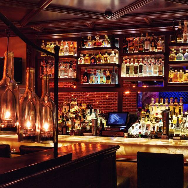 Tequila Escape Ridgefield Restaurant Ridgefield, CT OpenTable