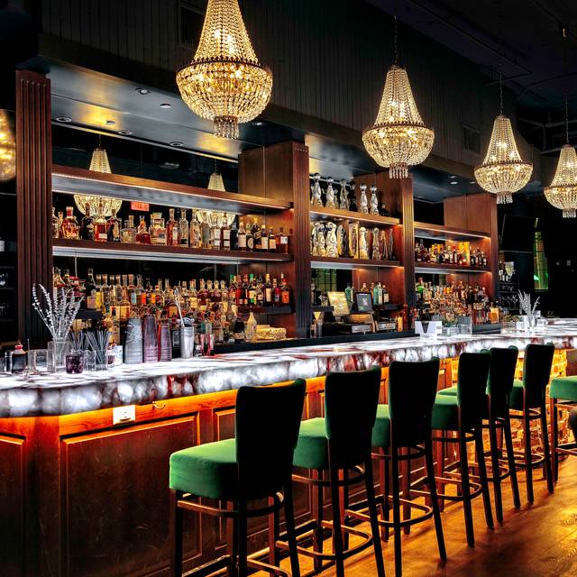 Tequila Escape Stamford Restaurant Stamford, CT OpenTable