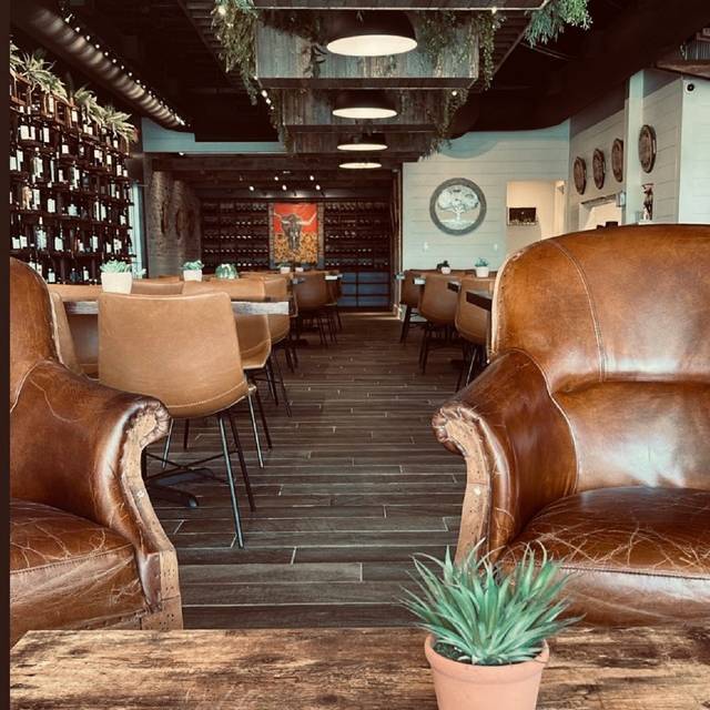 Dos Olivos Market Harlingen Restaurant Harlingen, TX OpenTable