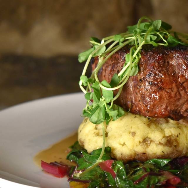 Carmines at Candleworks Restaurant New Bedford, MA OpenTable