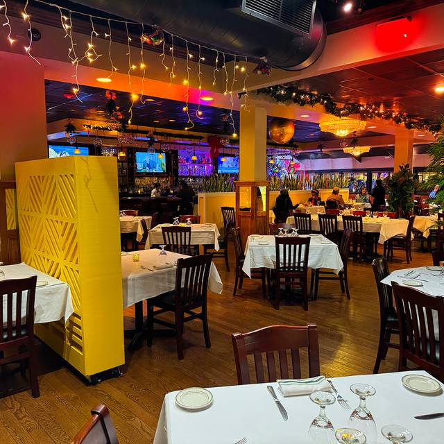 5 De Mayo Steakhouse Restaurant Farmingdale, NY OpenTable