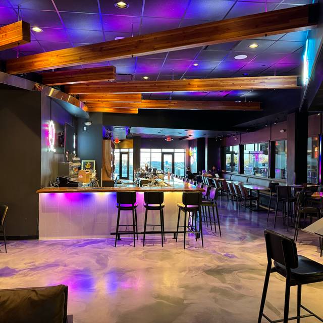 IZAKAYA Updated 2024, Pizza Bar in Beavercreek, OH