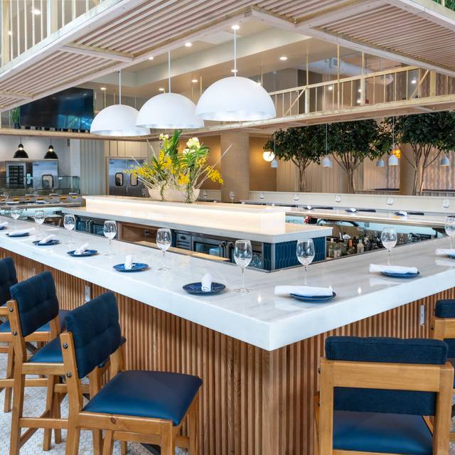 The Finch Nashville Restaurant Nashville, TN OpenTable