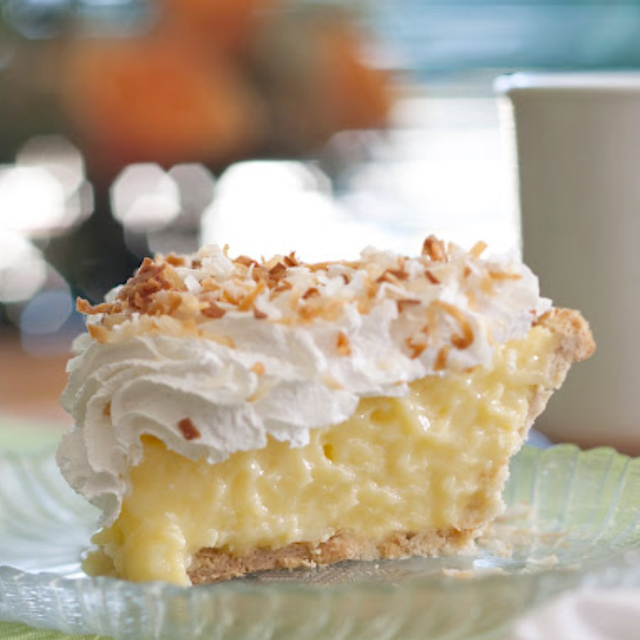 The String Bean Restaurant Richardson, TX OpenTable