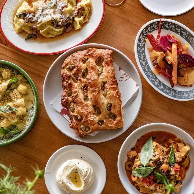 Osteria Morelli Restaurant Lennox Head, AUNSW OpenTable