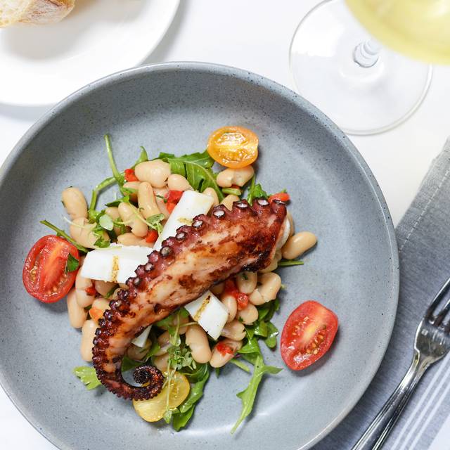 Cafe Chardonnay Restaurant Palm Beach Gardens, FL OpenTable